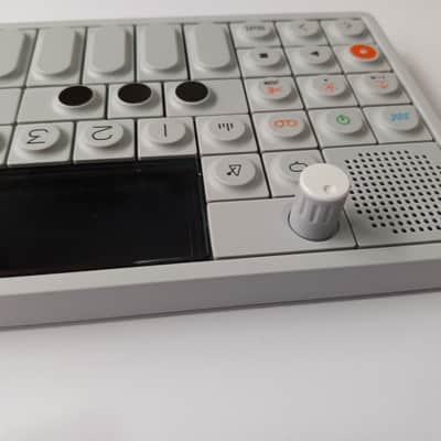 Teenage Engineering OP-1 Portable Synthesizer Workstation - Rev2 image 15