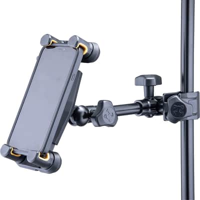 Hercules iPad Holder (DG307B)