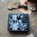 KMA Audio Machines "Tyler Deluxe Two Channel Signal Splitter"
