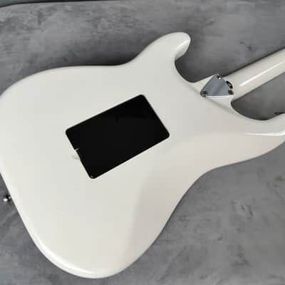 Tokai MAT Composite Guitar Rare MIJ 1980’s image 8