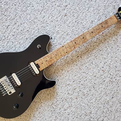 EVH Wolfgang Special (Made In Japan) | Reverb Canada