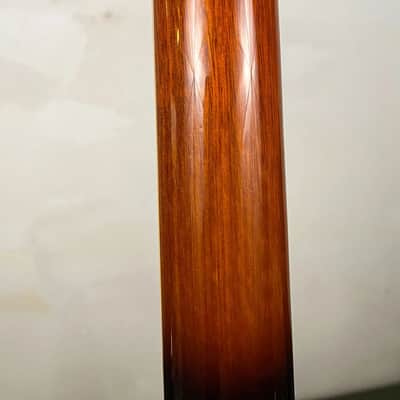 Ibanez AS73 Sunburst 2006 image 11