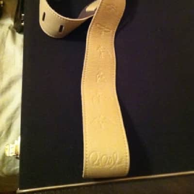 PRS Artist V (300 limited run) image 13