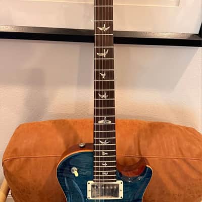 PRS Mark Tremonti Signature Tremolo image 1