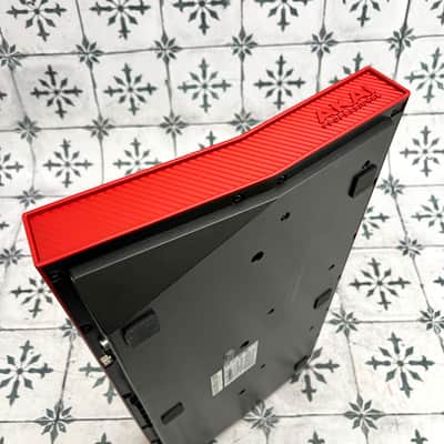 Akai MPC Key 37 Standalone Workstation Synthesizer image 7