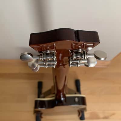 Collings 470 JL image 13