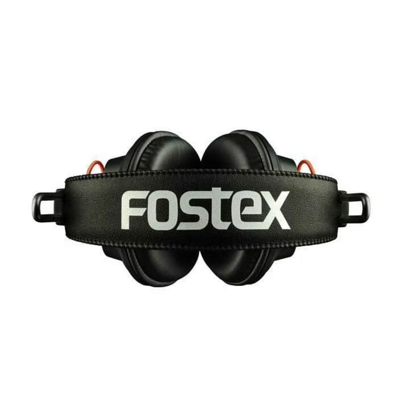 Fostex T20RP MK3 image 1