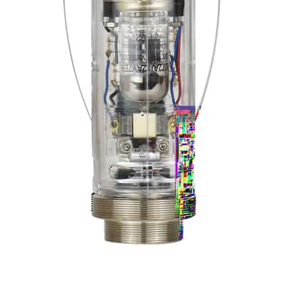 FLEA ELA M 251 image 4