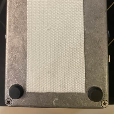 Electro-Harmonix Stereo Pulsar Analog Tremolo 2007 - Present - Blue image 2