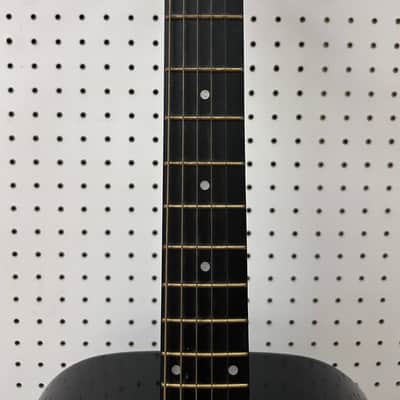 Squier 093-0300-021 - Natural image 6
