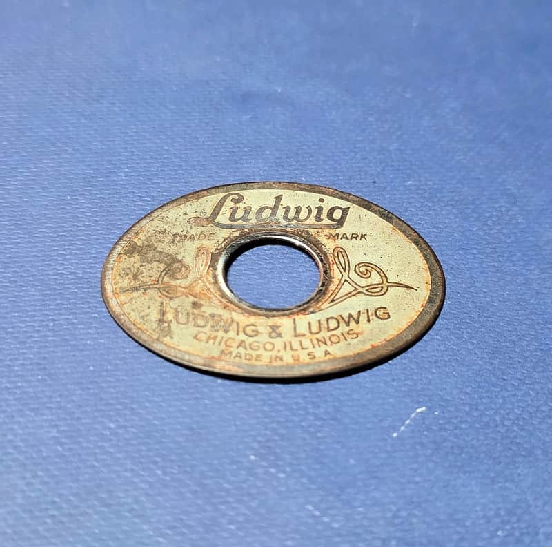 Ludwig&Ludwig Victory