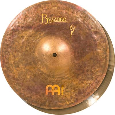 Meinl   Bv 141820 Sa image 4