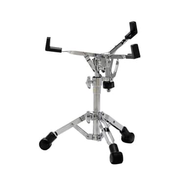 Sonor 2000 Series Snare Stand  Double Braced Extra Low (SS-2000-XS) image 2