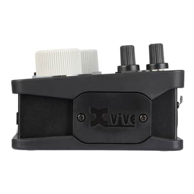 Xvive More You Hub USB Audio Interface image 3