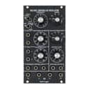 Behringer 921 Voltage Controlled Oscillator [USED]