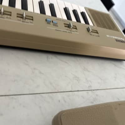 Yamaha Porta Sound PS-300 image 11
