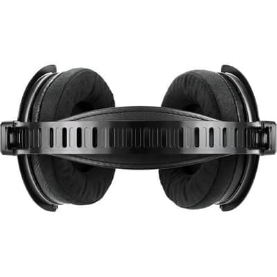 Audio-Technica ATH-R70xa Open-Back Reference Headphones image 3
