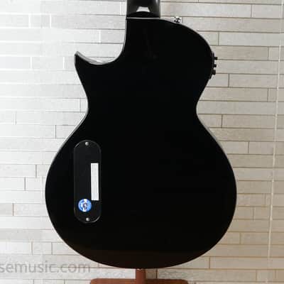 ESP LTD TL-7 - Black image 2