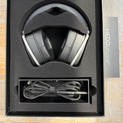HEDDPhone One image 3