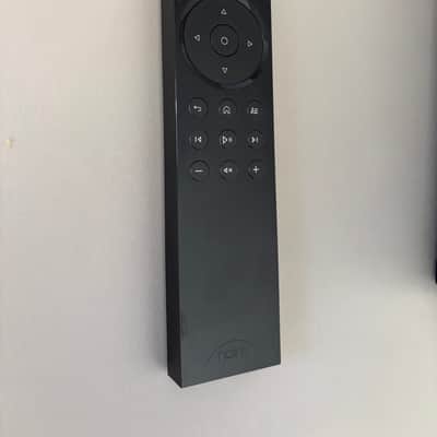 Naim Uniti Nova Streaming Amplifier and Media Player image 19
