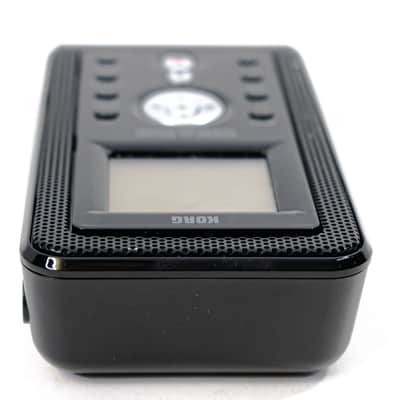 Korg Sound on Sound Unlimited Track Recorder SR1 with Box, Power Supply, Manual image 6