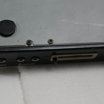 AKAI MPC1000 BK image 8