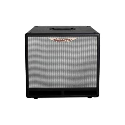 Ashdown RM-110T-EVO III | 1x10" 150W Bass Cab. New with Full Warranty! image 2
