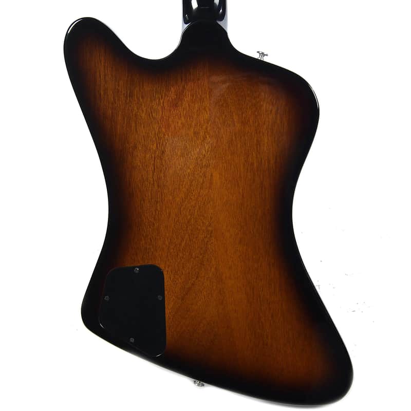 Gibson Firebird Studio HP 2017 image 4