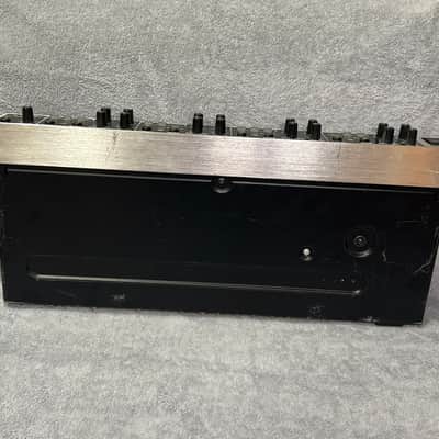 Behringer Powerplay Pro-XL HA4700 4-Channel Headphone Amplifier 2010s - Standard image 2