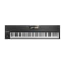 Native Instruments Komplete Kontrol S88 Mk2 88-Key Smart Keyboard Controller