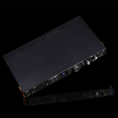 Arturia AudioFuse 16Rig Studio Mastermind Audio Interface image 7
