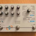 Hologram Electronics Microcosm 2020 - Present - White