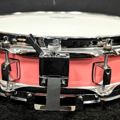 Unknown Unbranded Piccolo Snare image 1