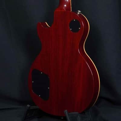 GIBSON USA Slash Signature Les Paul Vermillion Red -2013- [124931433] (08/24) image 10