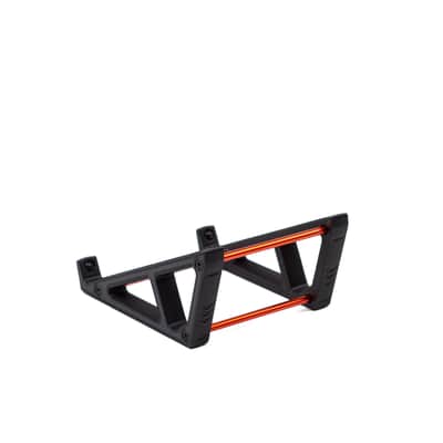 3DWaves Stands For Hologram Electronics Chroma Console image 4