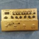 Yamaha AG Stomp 2000s - Beige