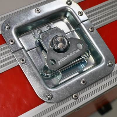 KORG X50 + ARMOR FRP Hardshell Case image 18