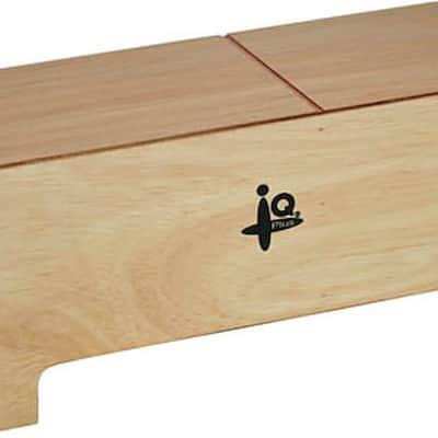 Bongo Box image 2