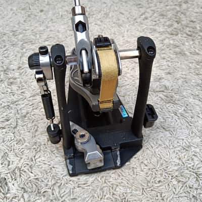 TAMA IRON COBRA FLEXI GLIDE HP900FS - Single Bass Drum Pedal image 7