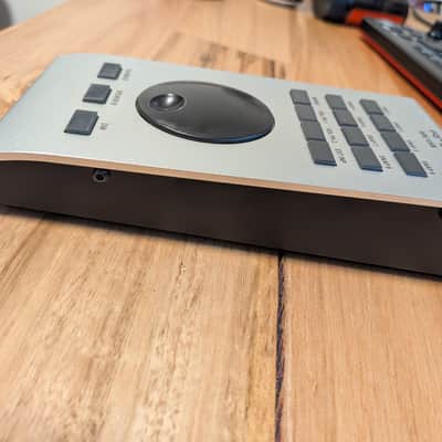 RME Fireface 400 Audio Interface + RME ARC Monitor Controller + Firewire PCIe Card image 7