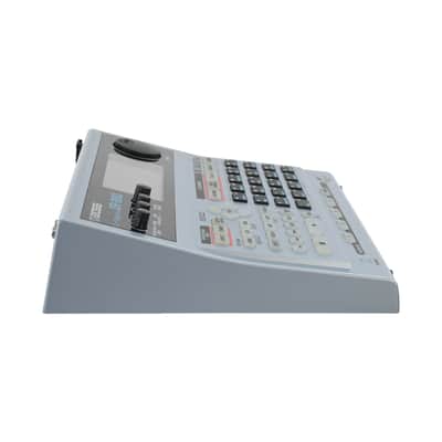 Immagine Boss DR-880 Drum Machine - 3