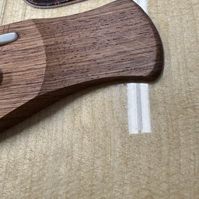Taylor Gold Label 914e #15083 (NAMM 2026) image 8