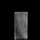 Dunlop CBM95 Cry Baby Mini Wah -x10831