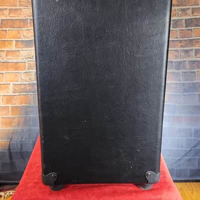 Line 6 Flextone III 75-Watt 1x12" Digital Modeling Guitar Combo Line FBV Shortboard MKII w/ Celestion Speakers image 10