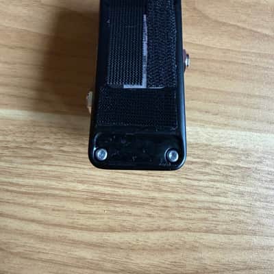 TC Electronic Polytune 3 Noir Mini Polyphonic Tuning Pedal 2019 - Present - Black image 2