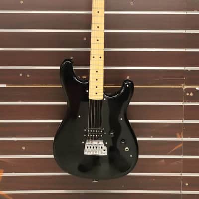 Ibanez Roadstar II Series Electric Guitar Vintage 1982 MIJ