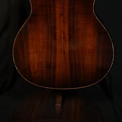 Taylor Next Generation Builders Edition K24ce 2026 - Gloss image 14