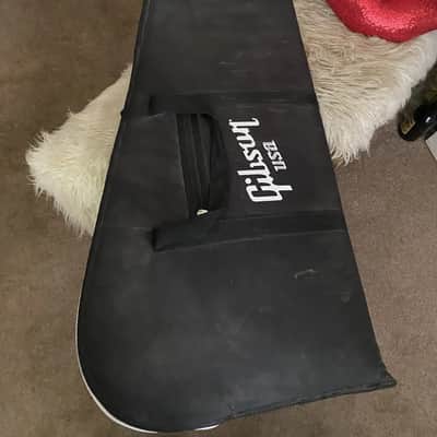 Gibson Explorer - 2018 image 3