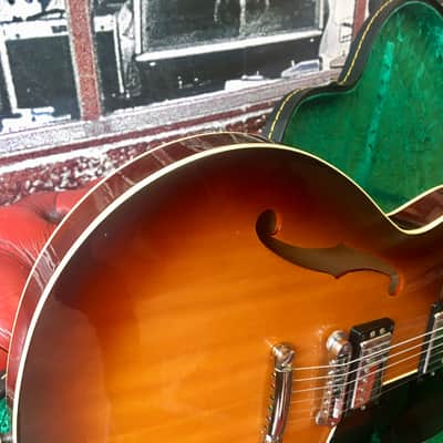 Yamaha SA-1200s image 6