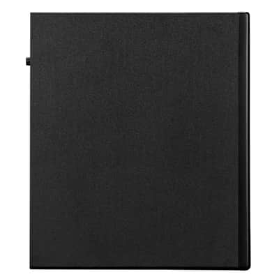 RCF Ayra Six 6" Pro Active Powered Bi-Amp 2-Way Studio Reference Monitor Speaker - Open Box Mint image 4
